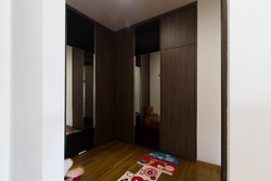 Jalan Tanjong (D16), Terrace #177509522